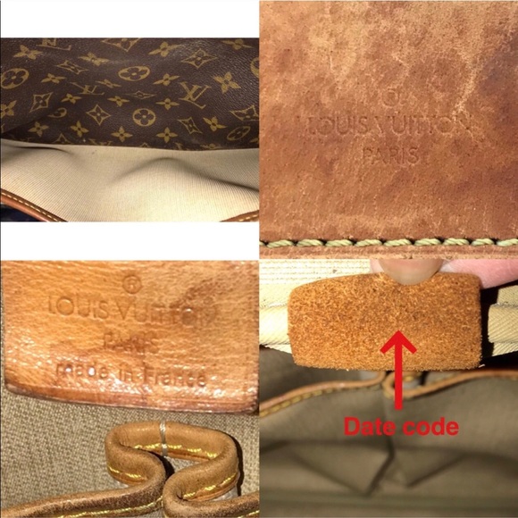 ⛔️SOLD⛔️ - Picture 8 of 8